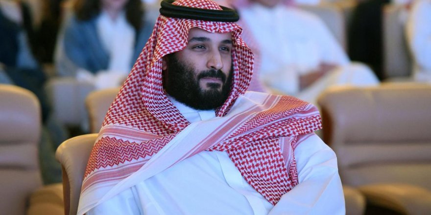 Suudi Arabistan idam rekoru kırdı