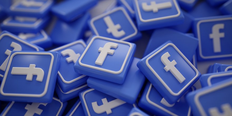 Facebook’u farklı sitelere üye olmak için kullananlar dikkat!