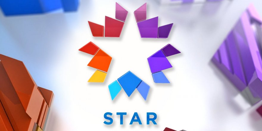 Star TV'de Çağatay Önal ile yolları ayrıldı