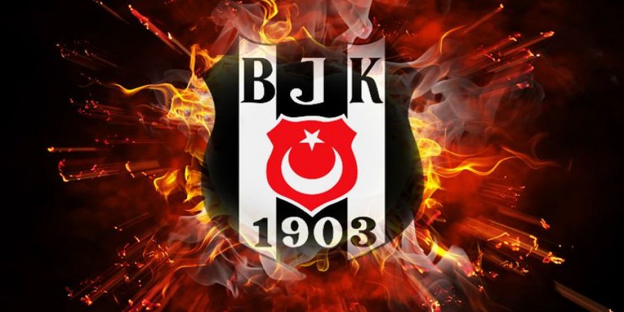 Beşiktaş'ta personele 3 buçuk aydır maaş yok