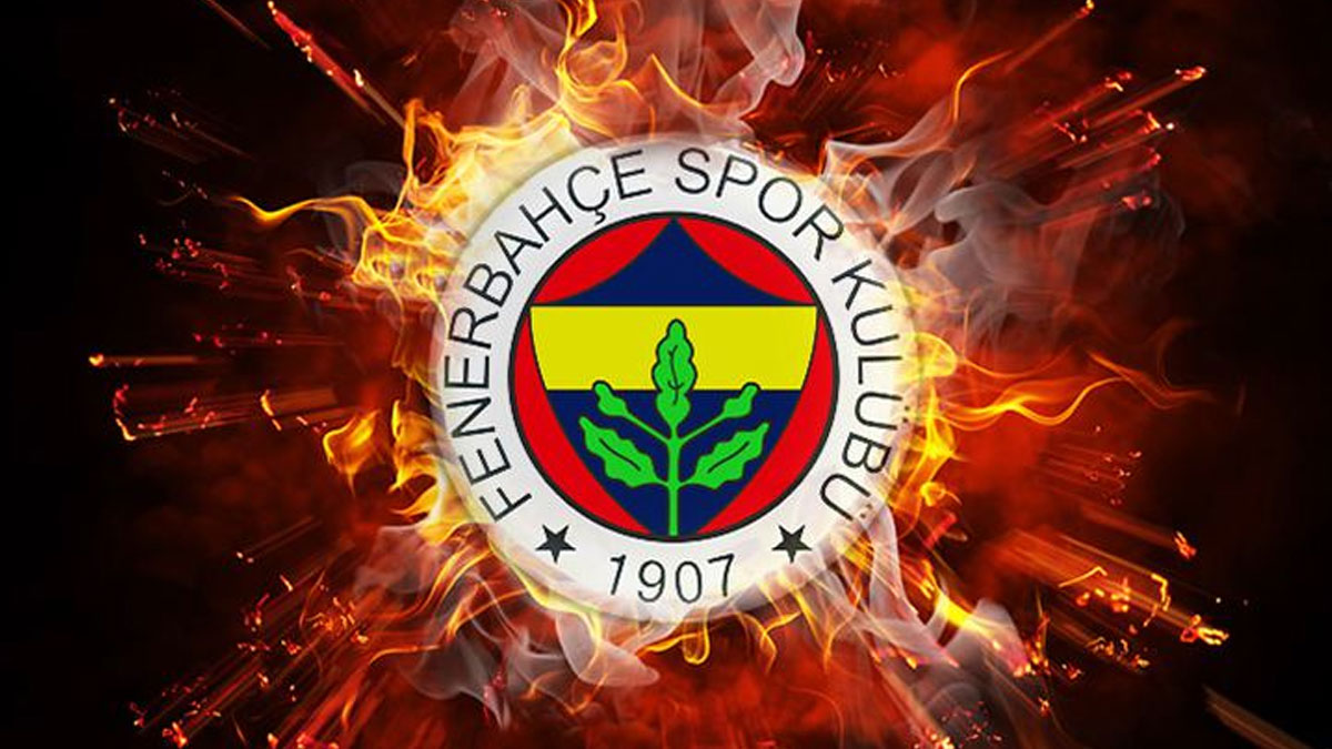 Fenerbahçe: Erteleme kararı, lig yarışını etkileyecektir