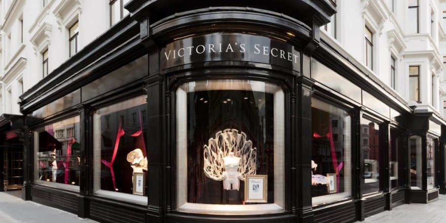 Victoria’s Secret satılıyor!