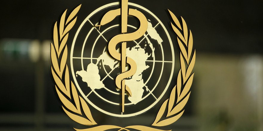 Coronavirüs için uluslararası acil durum ilan edildi
