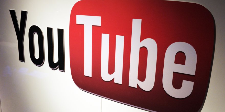 Youtube reklam gelirlerini ilk kez açıkladı