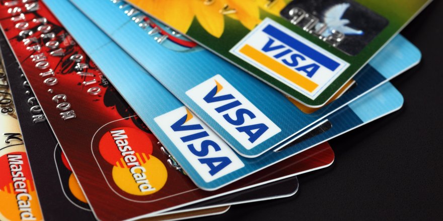 İzinsiz kredi kartı limitini arttıran bankalara büyük ceza geliyor!