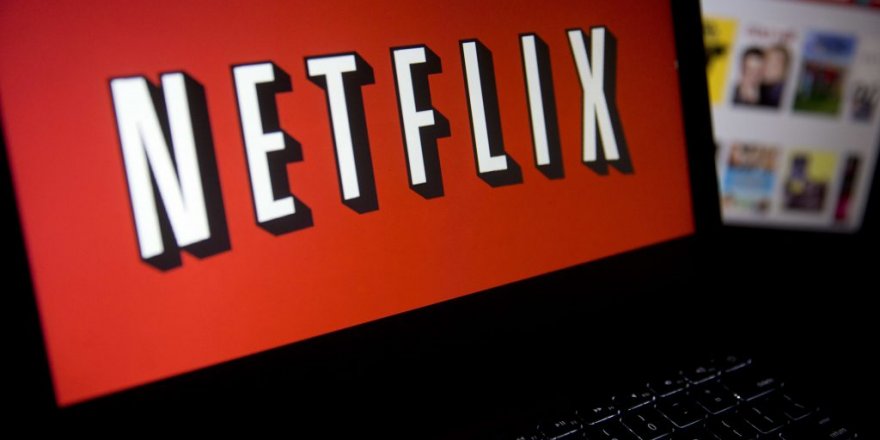 Netflix’ten yeni bir Türk dizisi daha!