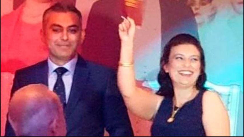 Ankara'da Astsubay Üstçavuş eşini öldürdü