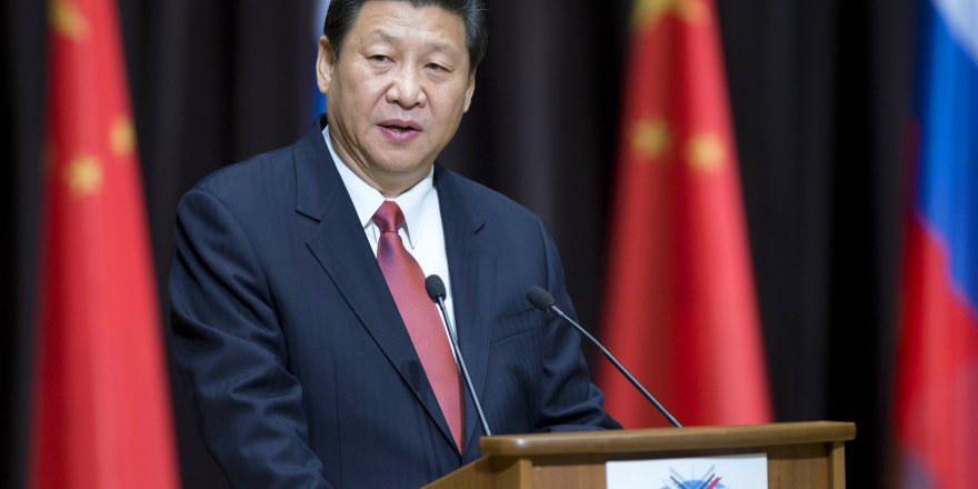 Çin Devlet Başkanı Şi Cinping: Coronavirüs hala acımasız