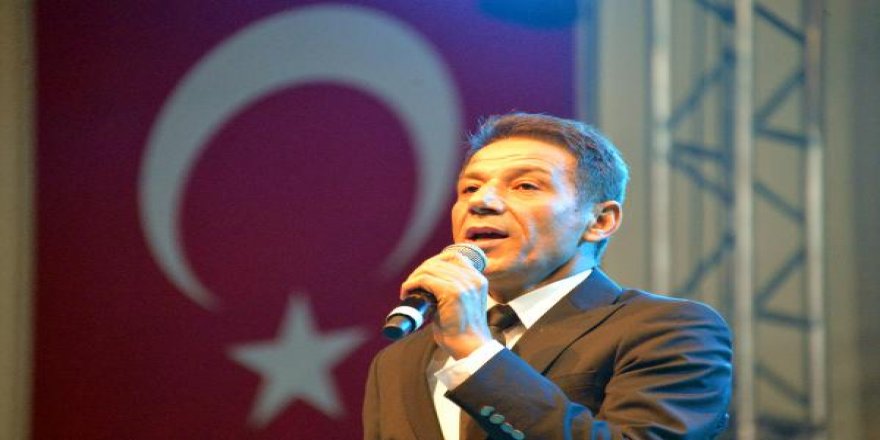 Mustafa Yıldızdoğan'dan Galatasaraylıları kızdıracak sözler