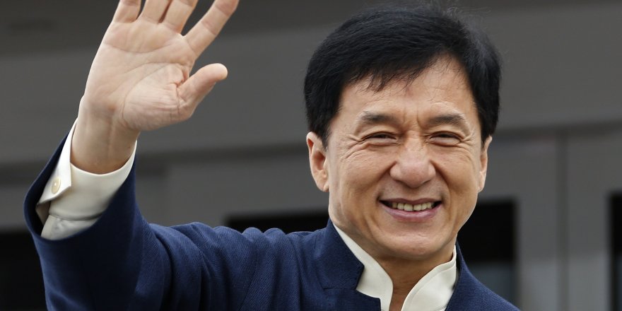 Jackie Chan coronavirüsüne yakalandı mı? Çin'den açıklama