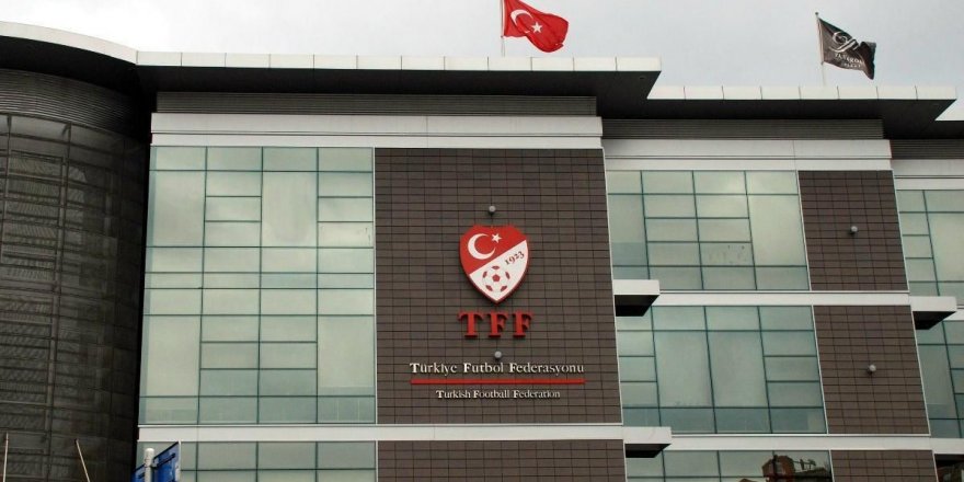 Tahkim kurulu'ndan Beşiktaş'a ret!