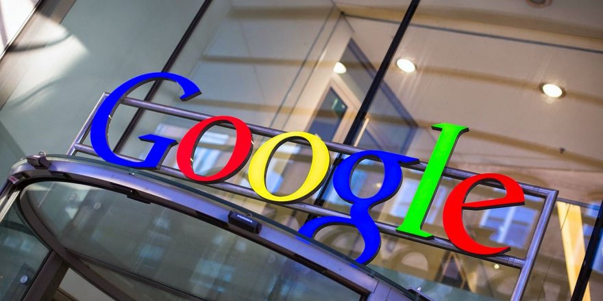 Google'dan Türk lehçeleri hamlesi