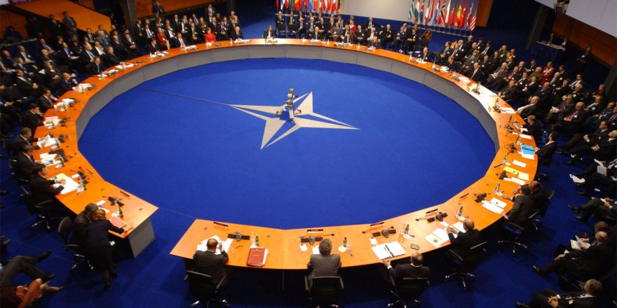 NATO, olağanüstü toplanıyor