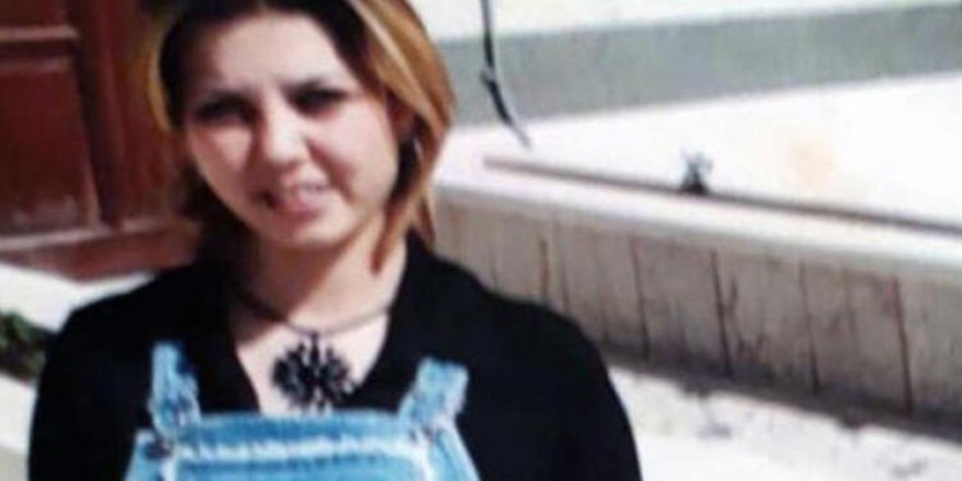 Ayşegül Kapusuzoğlu cinayetinde yeni gelişme