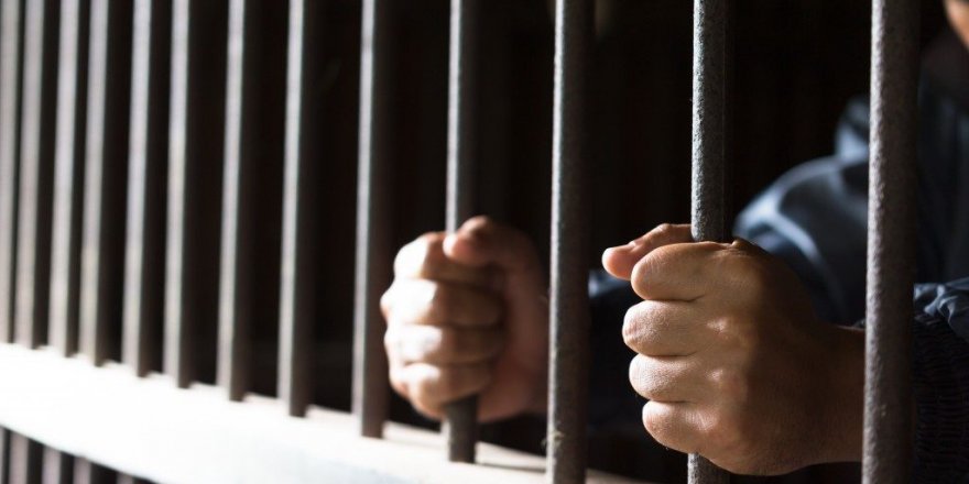 Bakan Abdülhamit Gül, cezaevlerindeki yeni, uygulamayı açıkladı