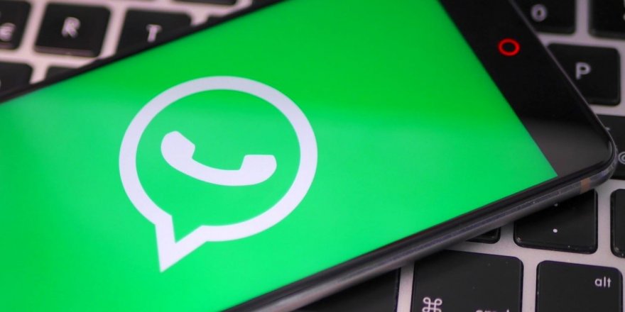 WhatsApp'ta görüntülü konuşma kaç kişiyle yapılacak?