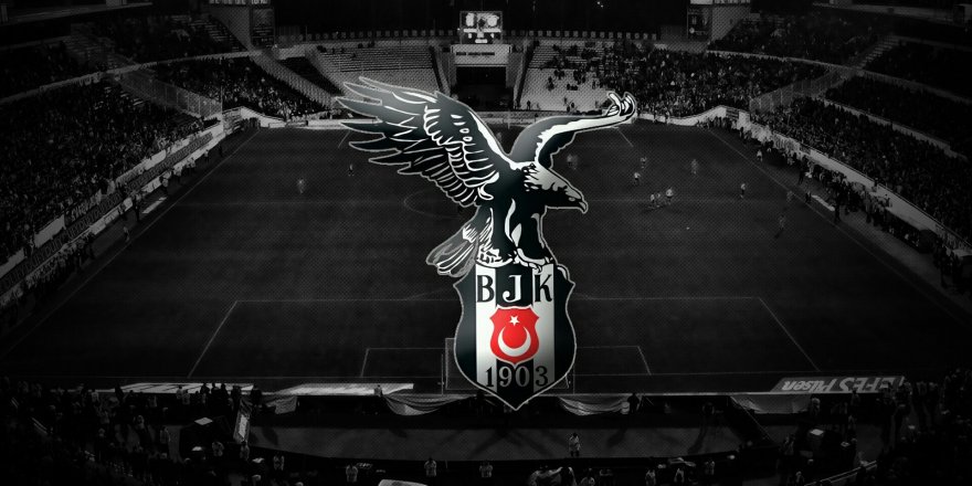 Beşiktaş 33 yıl önceki şampiyonluğu geri elde edebilir mi?