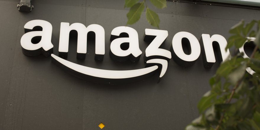 Amazon 100 bin yeni personel alacak