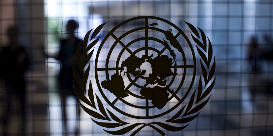 BM'den korkutan korona uyarısı: "Milyonlarca insan ölecek"