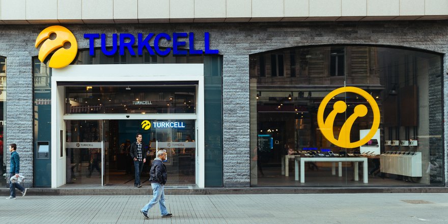 Turkcell'den avukatlara borçluları arayın talimatı!