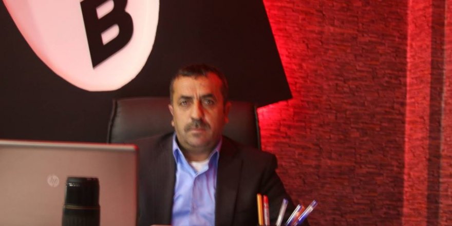 Talas Belediyesi MHP'li Meclis Üyesi Kerem Özden'den skandal paylaşım