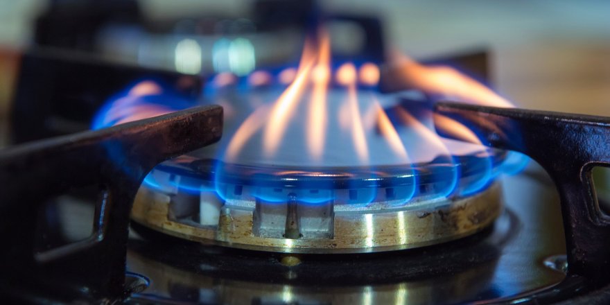 Vatandaş doğal gaz fiyatlarındaki 'ticari sırrı' merak ediyor