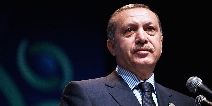 Erdoğan'ın "Sandıkta görüşürüz" korkusu
