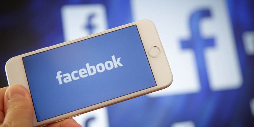 Facebook, 'karanlık mod'u tüm masaüstü kullanıcılarına sundu