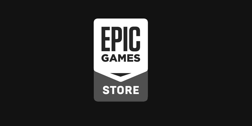 'Epic Games 3 oyunu daha ücretsiz dağıtacak'