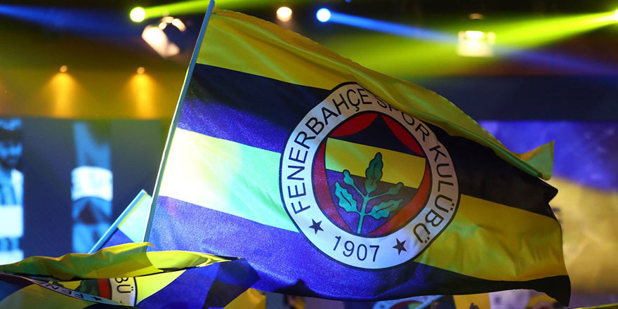 Fenerbahçe korona virüs test sonuçlarını açıkladı