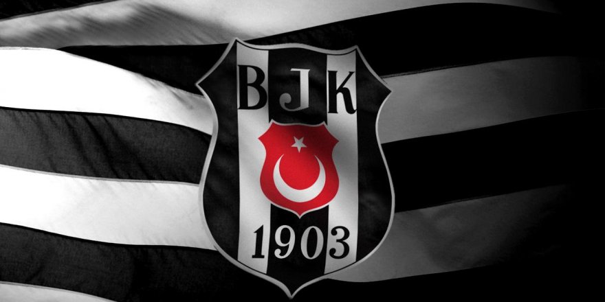Beşiktaş'ın korona virüs test sonuçları belli oldu