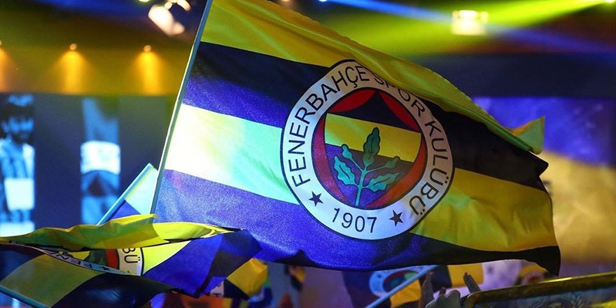 Fenerbahçe'de yapılan son test açıklandı!