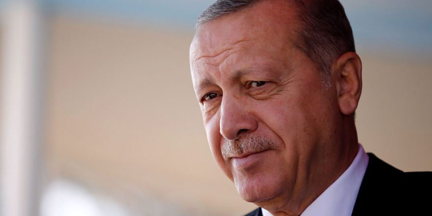 Erdoğan'ın eski danışmanı erken seçim tartışmalarına son noktayı koydu