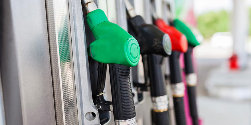 EPDK akaryakıt şirketlerini uyardı: Benzin, motorin ve gaz fiyatlarını indirin