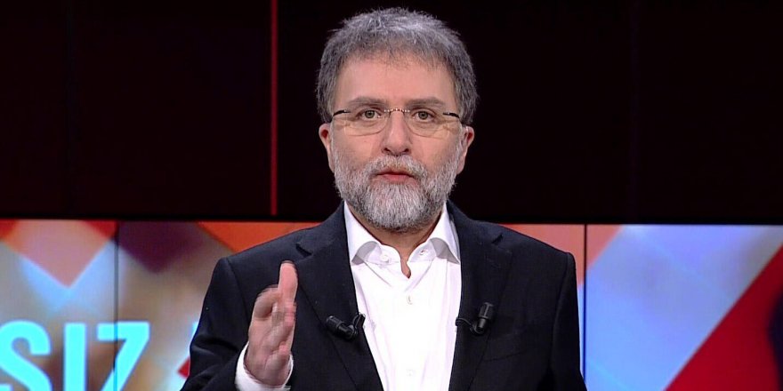 Ahmet Hakan: Bilim Kurulu üyelerimizi ve hocalarımızı uyarıyorum...