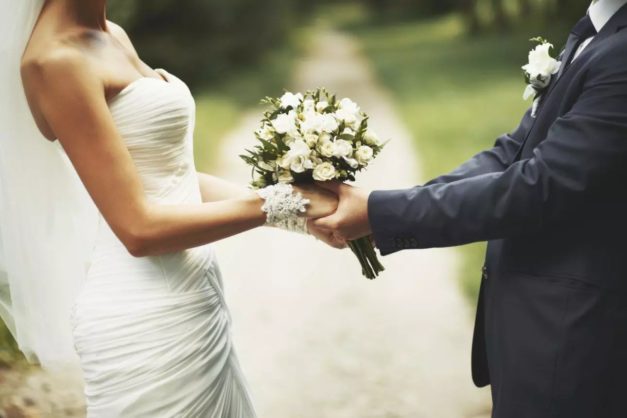İçişleri Bakanlığı açıkladı! İşte madde madde nikah ve düğün kuralları