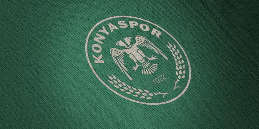 Konyaspor, Kovid-19 test sonuçlarını açıklandı