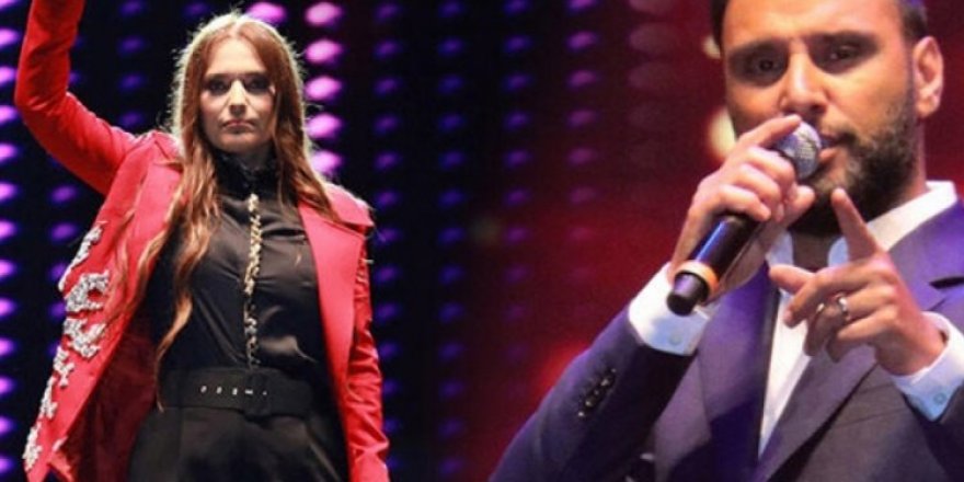 Ahmet Hakan: Devletin düzenlediği konserde Selda Bağcan niye yok?