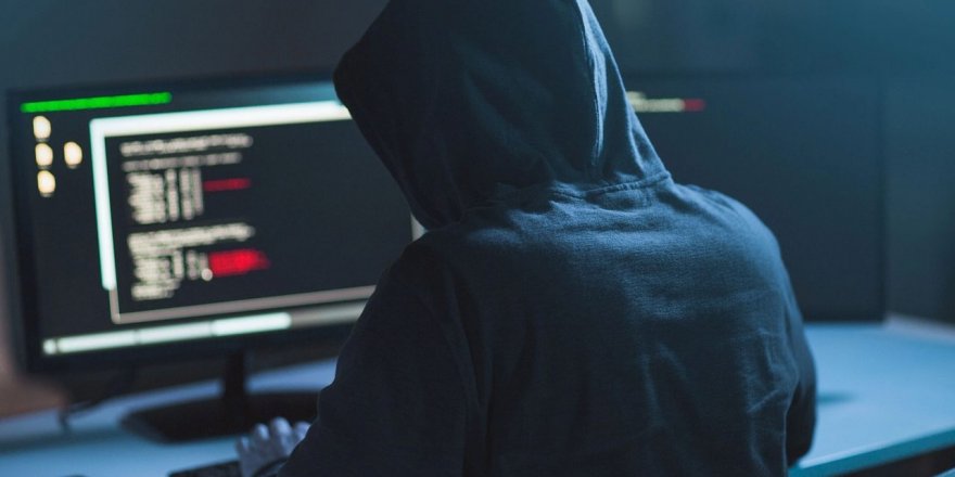 En çok kullanılan şifreler belli oldu: Hackerlar 1 saniyede kırıyor!