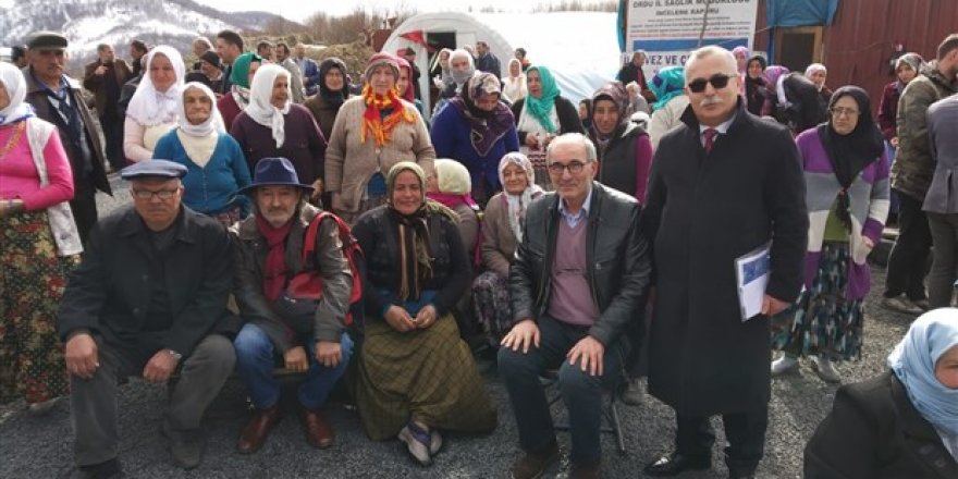 Vatandaşın direnişi sonuç verdi: AKP'li belediyeye ceza şoku