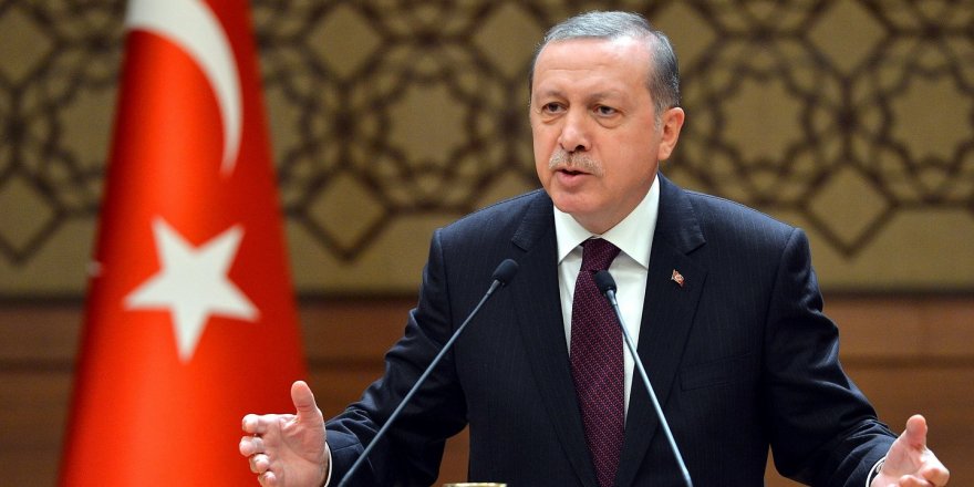 Sık sık gündeme getiriliyordu: Cumhurbaşkanı Erdoğan talimat verdi