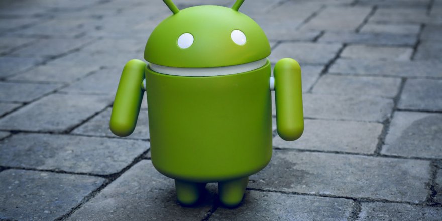 Android 11’de ilk kez göreceğimiz 14 yeni özellik