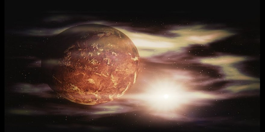 Ünlü astrolog böyle duyurdu: Venüs Retrosu bitiyor mu, hayatımızda neler değişecek?