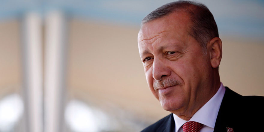AKP kurucusundan Erdoğan'a: Dokunur be reis, uzatma al onu oradan