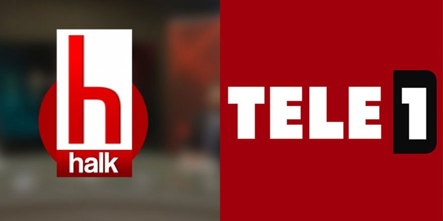 Bomba iddia: "Halk TV ve Tele1 bir anda kapanır, sonra bu iktidar..."