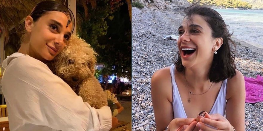 Pınar Gültekin'i son gören arkadaşları anlattı: Hayalleri vardı