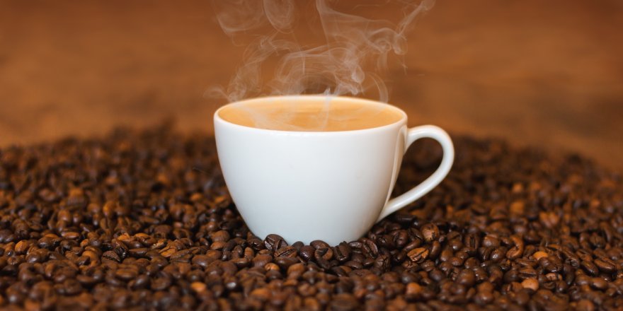 Kahveseverler dikkat: Bu 10 hatayı yapmayın