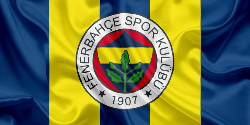 Derbi sonrası Fenerbahçe'de korona şoku