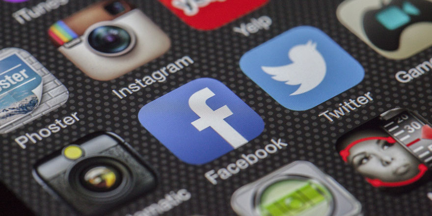 Sosyal medya yasası Meclis'te kabul edildi: Yeni internet düzeni nasıl olacak?
