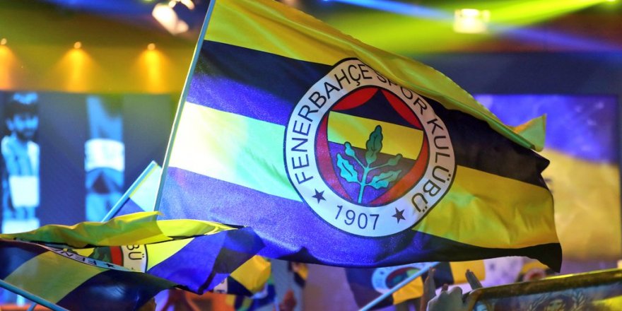 Fenerbahçe TFF'ye resti çekti: Bu anlamsız uygulamayı bir şekilde deleceğiz